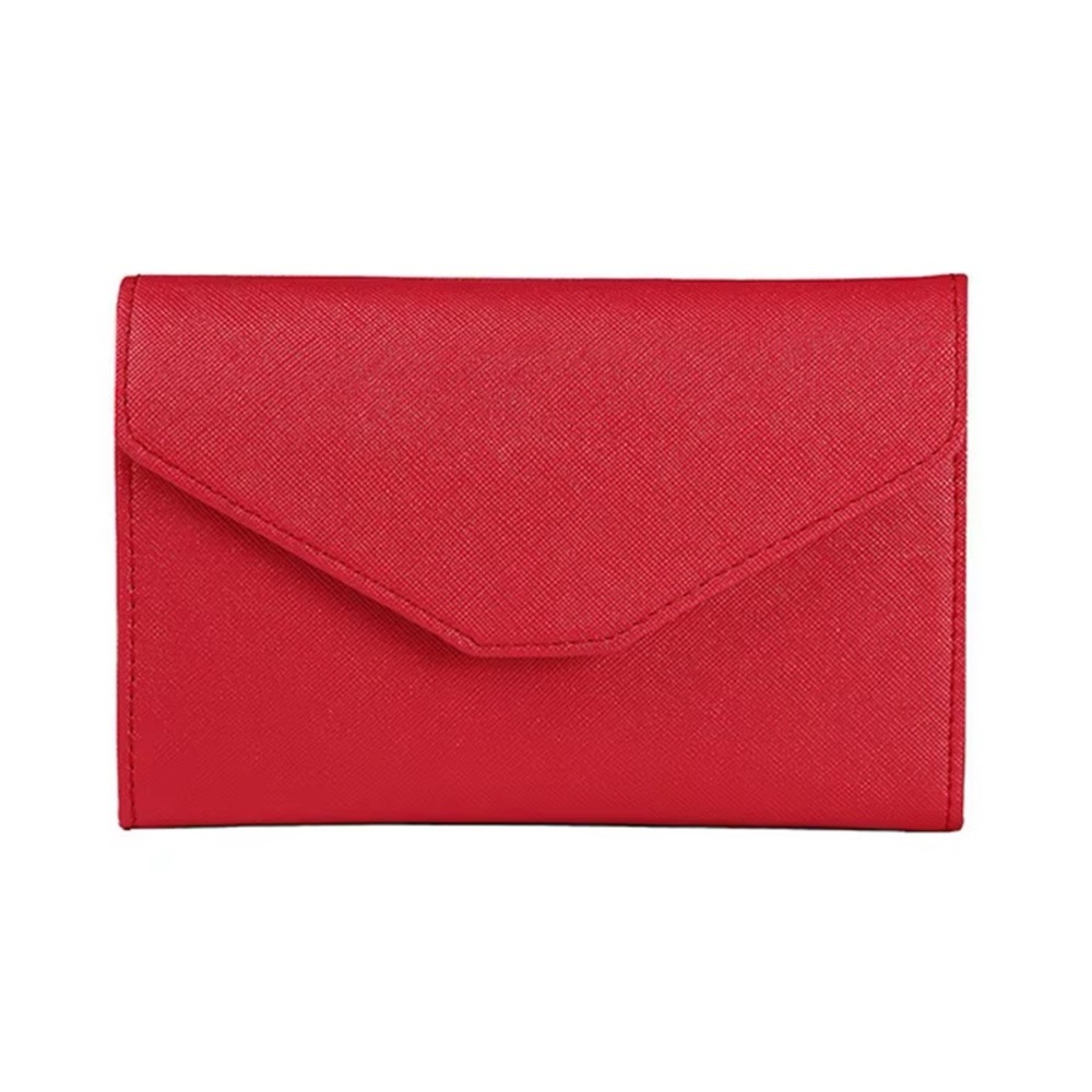 Tripping Wallet